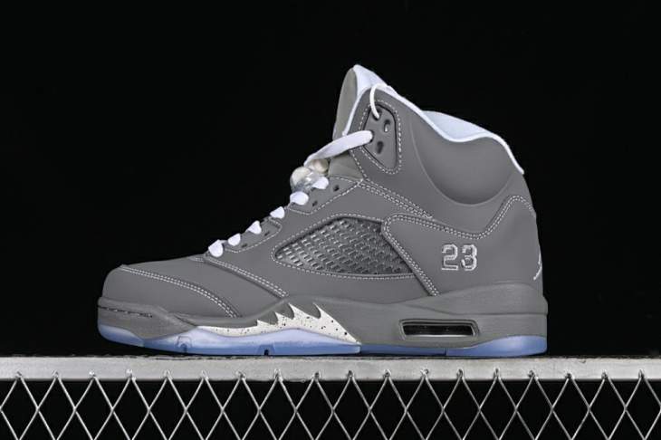 Picture of Air Jordan 5 _SKUfw18028288868380770fw